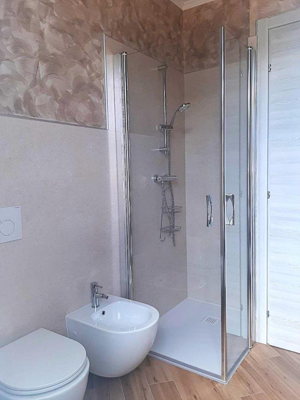 Apartament Casa Pina Gravedona Zewnętrze zdjęcie