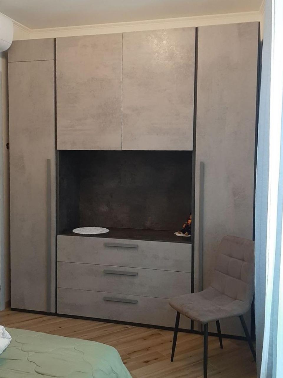 Apartament Casa Pina Gravedona Zewnętrze zdjęcie